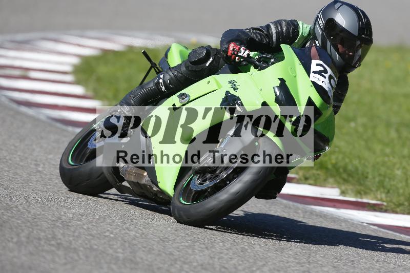 /54 19.09.2025 Speer Racing ADR/Instruktorengruppe/20